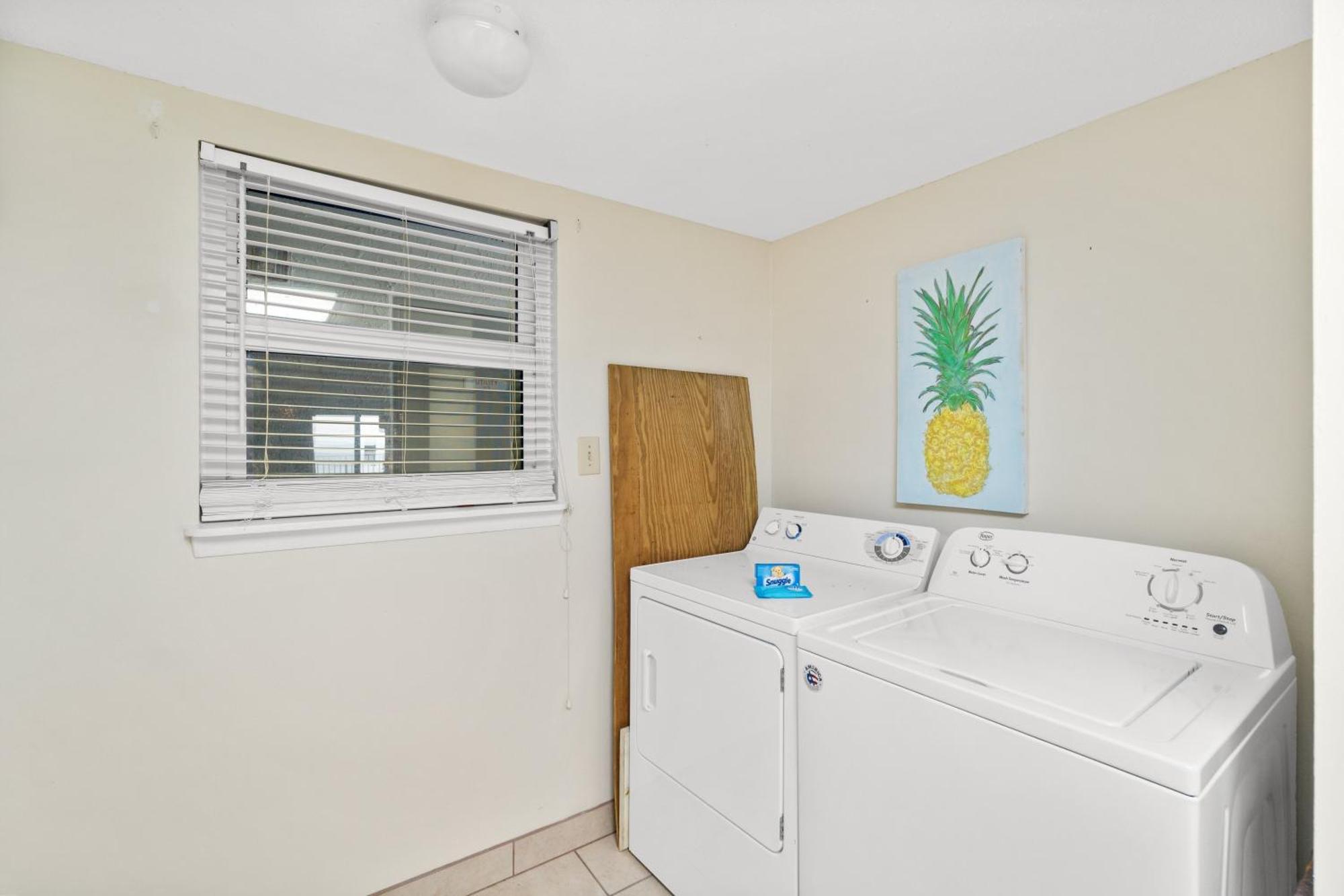 פנמה סיטי ביץ' Moonspinner #715A By Book That Condo מראה חיצוני תמונה