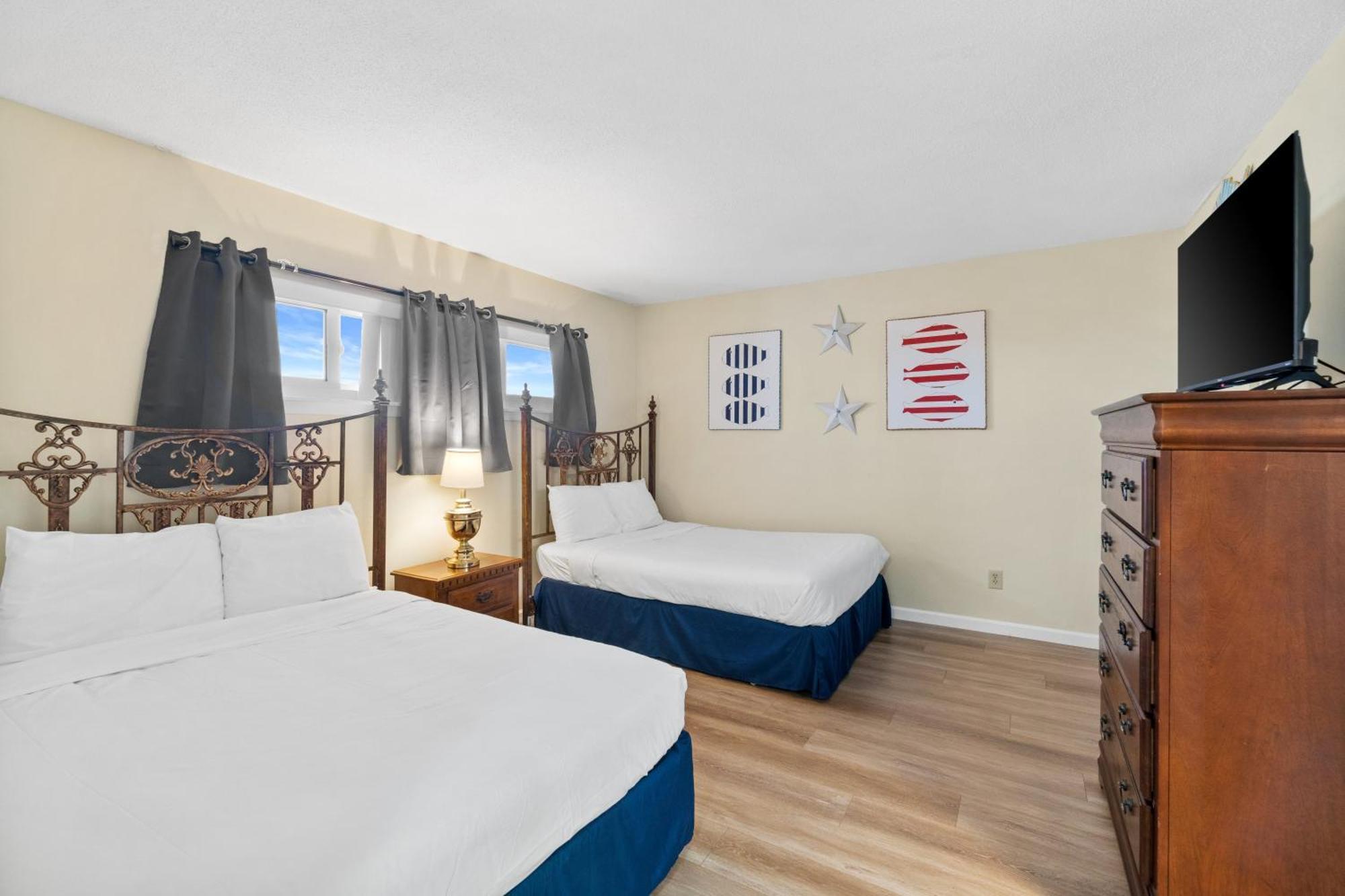 פנמה סיטי ביץ' Moonspinner #715A By Book That Condo מראה חיצוני תמונה
