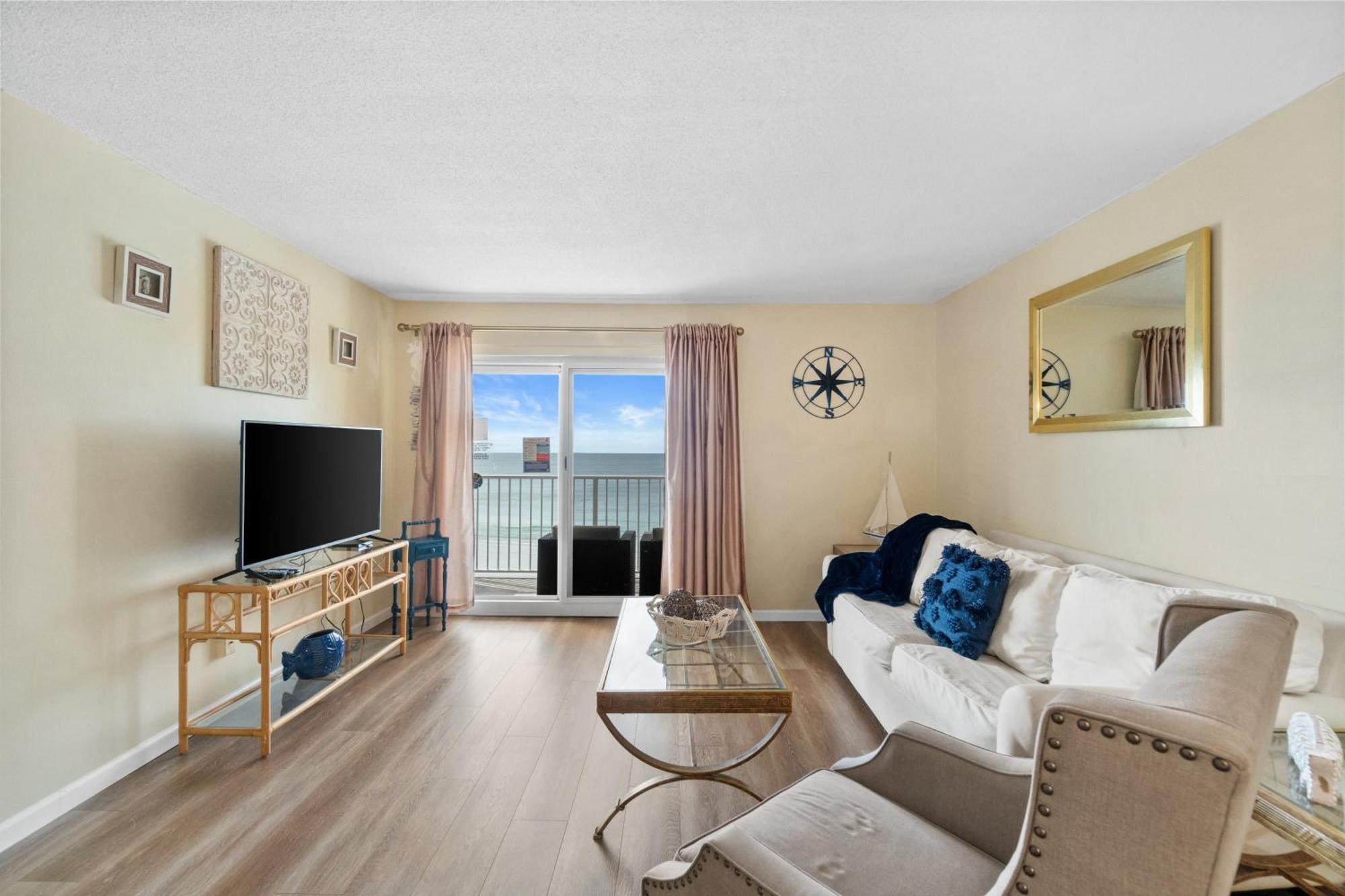 פנמה סיטי ביץ' Moonspinner #715A By Book That Condo מראה חיצוני תמונה